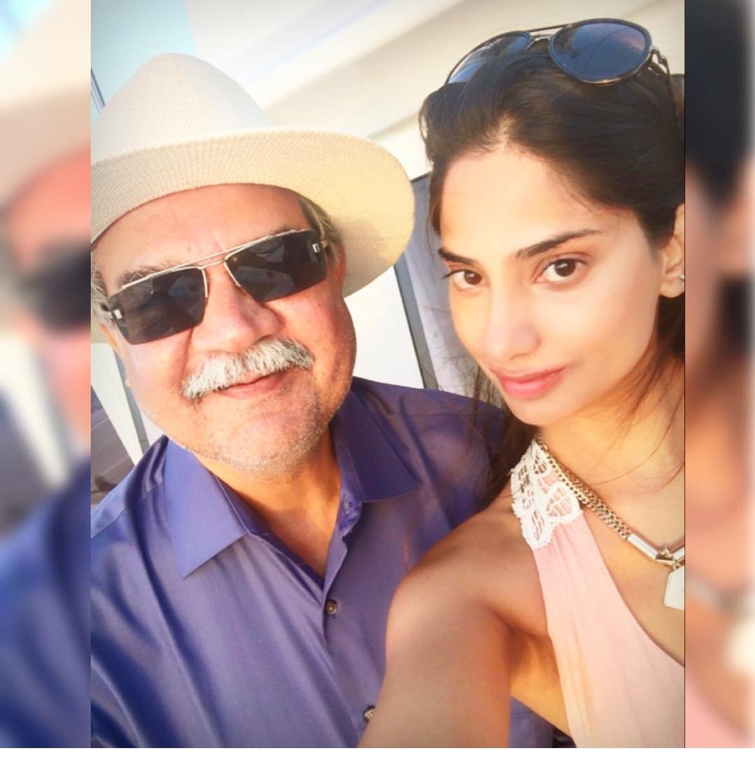 Clearmindsek's tweet photo. #bhavinishethunmasked has been involved in Money laundering in Dubai, India and Uk.. .She has been Covering for her Conman dad #HaritSheth who has conned Kenyans over the years @etimes @amazonIN @amazonmusic @IndianDiplomacy @IndianExpress @BBCIndia https://t.co/1EfdBs54tU
