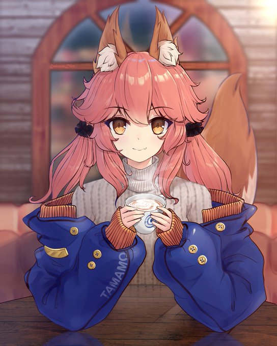 くりからさん がハッシュタグ 玉藻 をつけたツイート一覧 1 Whotwi グラフィカルtwitter分析 くりからさん がハッシュタグ 玉藻 をつけたツイート一覧 1 Whotwi グラフィカルtwitter分析