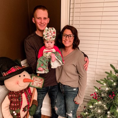 breaaanna_h's tweet photo. #NewProfilePic https://t.co/bVawnq0mAX