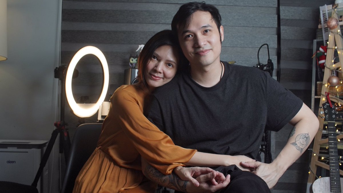 keancipriano's tweet photo. In perpetuity. 

📷 @stellarcipriano

#TheCips https://t.co/Hb4vhWG1PL