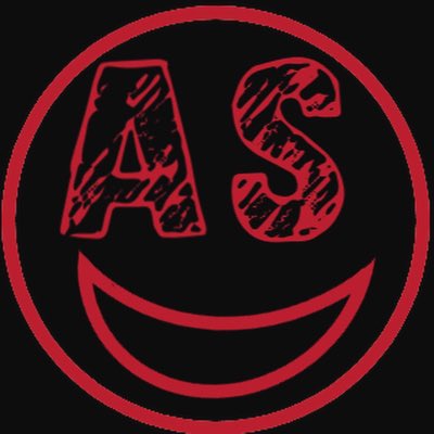 #NewProfilePic https://t.co/hbeoLFsadT<a href="/tag/newprofilepic"class="tags">#NewProfilePic</a>