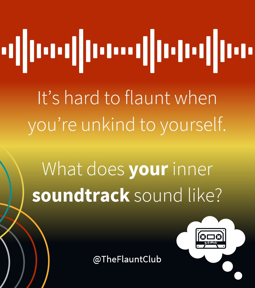 TheFlauntClub tweet media