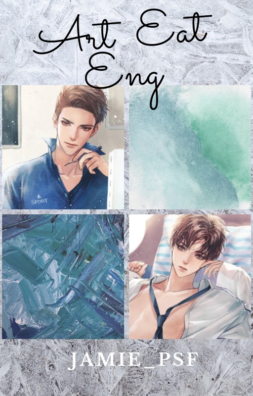 Frans_Brav's tweet photo. La distancia no es un obstáculo para la tierna dulzura [Capítulo 11, parte 2]
#ArtEatEng 
Link: https://t.co/5JY0JRe8hM
Author: @jamie_psf 
Eng: @Ronithemacaroni 
Esp: @Gaby_Ingavelez @Frans_Brav  
#spanishversion https://t.co/5QjTe1efVn https://t.co/Vlwjj3txRU