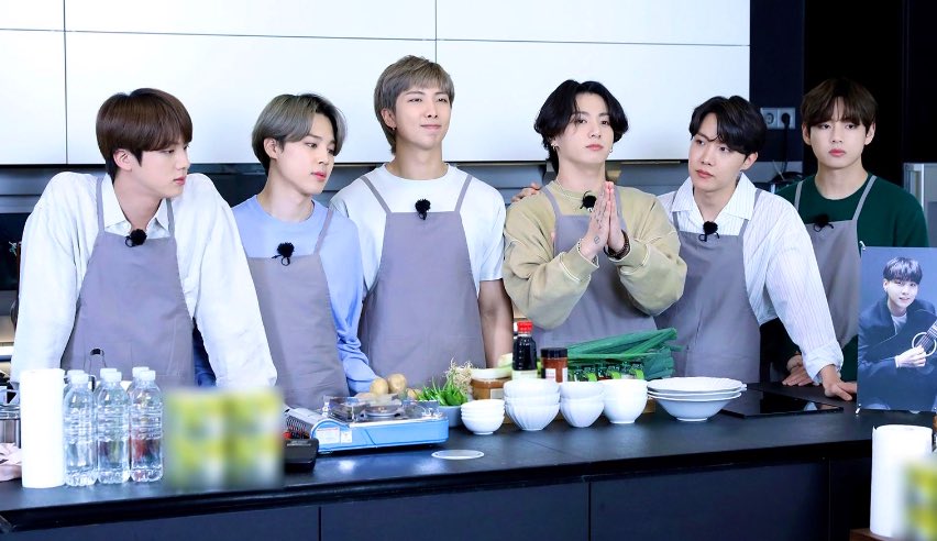 Как выглядят дома bts. Общежитие bts 2020. Hannam one hill корея. Bts дом арми. Дом бтс.