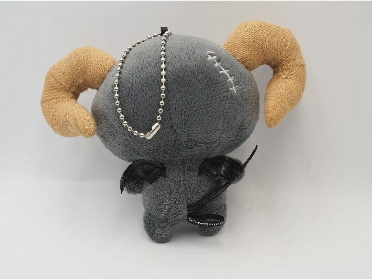 激レア☆Lloromannic 当時物 2007年 マスコットセット すべて