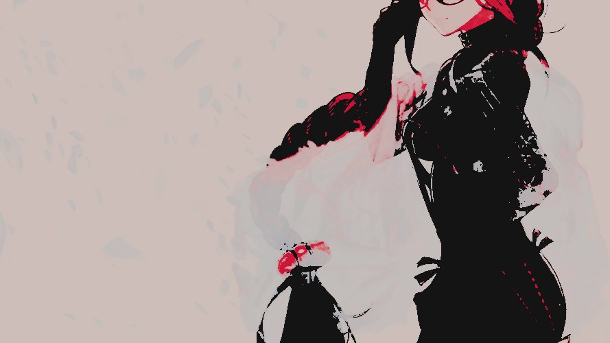 ㅤ
ㅤ
ㅤㅤㅤ ༺ ㅤ𝐭𝐡𝐞 𝐛𝐞𝐚𝐮𝐭𝐲 𝐨𝐟 𝐲𝐮 !
ㅤㅤㅤ
ㅤㅤㅤ𝘵𝘩𝘦𝘳𝘦'𝘴 𝘯𝘰 𝘯𝘦𝘦𝘥 𝘧𝘰𝘳 𝘮𝘦 𝘵𝘰 𝘭𝘪𝘦 𝘢𝘣𝘰𝘶𝘵 𝘮𝘺 𝘰𝘳𝘪𝘨𝘪𝘯𝘴 𝘢𝘯𝘺𝘮𝘰𝘳𝘦 
ㅤㅤㅤ𝙣𝙤𝙬 𝙞𝙨 𝙩𝙝𝙚𝙧𝙚 。。。?
ㅤㅤㅤ
ㅤㅤㅤ⊱ ──────