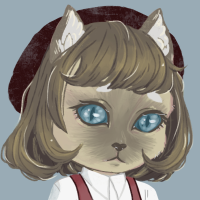 Tempeのtwitterイラスト検索結果 Tempeのtwitterイラスト検索結果