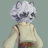 Tempeのtwitterイラスト検索結果 Tempeのtwitterイラスト検索結果