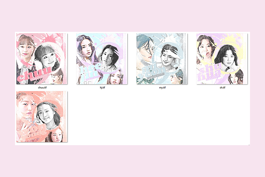 60 baht ! เท่านั้นคับ 💿😗 ♡♡
❕❕ * เปลี่ยนได้แค่ชื่อ + account *
🪄 เมนชั่นชื่อเมจ or dm ได้เลยตอนนี้ค้าบ !
🤍☁️ . #พื้นที่โปรร้าน , #ร้านฟอร์บอท , พินสำเร็จ