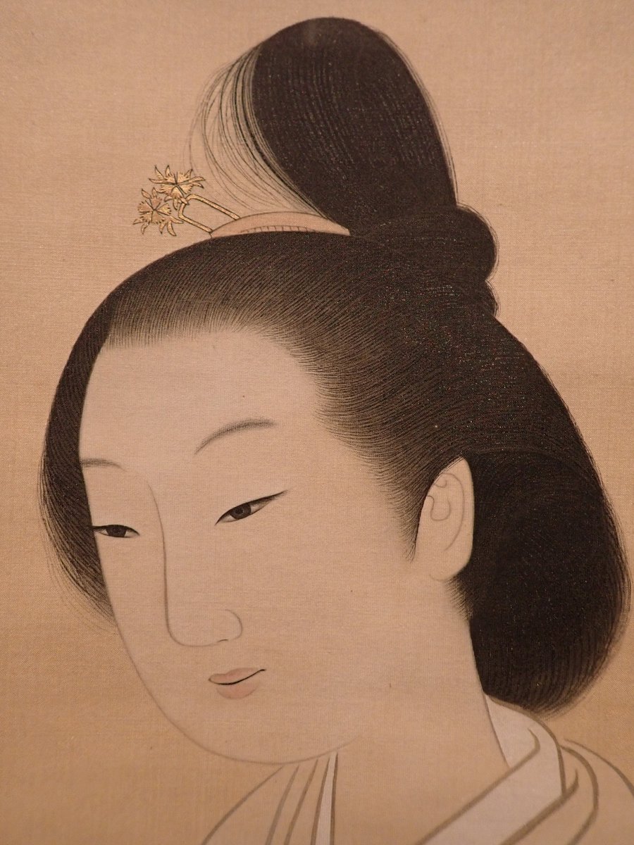 静嘉堂文庫美術館 on X