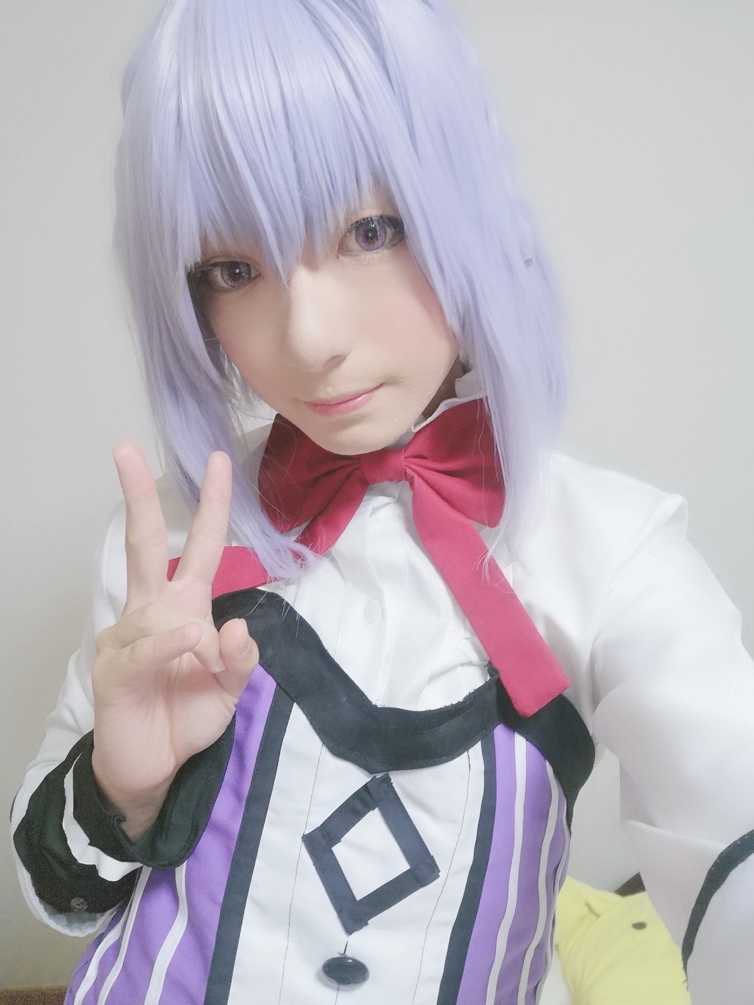 画像,コスプレイヤーってこと忘れそうやし上げてなさそうな自撮り上げとくわ https://t.co/O8ZoqwgVwv。