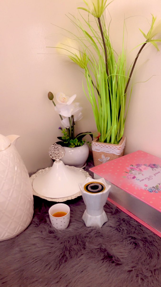 #صباح_الخير

الصباح حكاية رائعةلا يتذوقها إلا من يرسمها بابتسامة التفاؤل اللهم اجعل هذا الصباح خير وسعادة وتوفيق صباح التفاؤل والأمل بالله والتوكل عليه 🕊🌹🌹