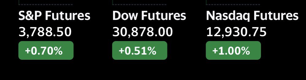 Luosheng Peng tweet media