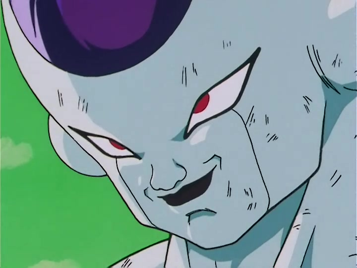 EmperorFreeze_'s tweet photo. @JasperSummons It's very well our own fault for making up such whacky accusation about your's truly.
I don't intend to be nice. I intend to share glorious tea. https://t.co/89PxzT4R41