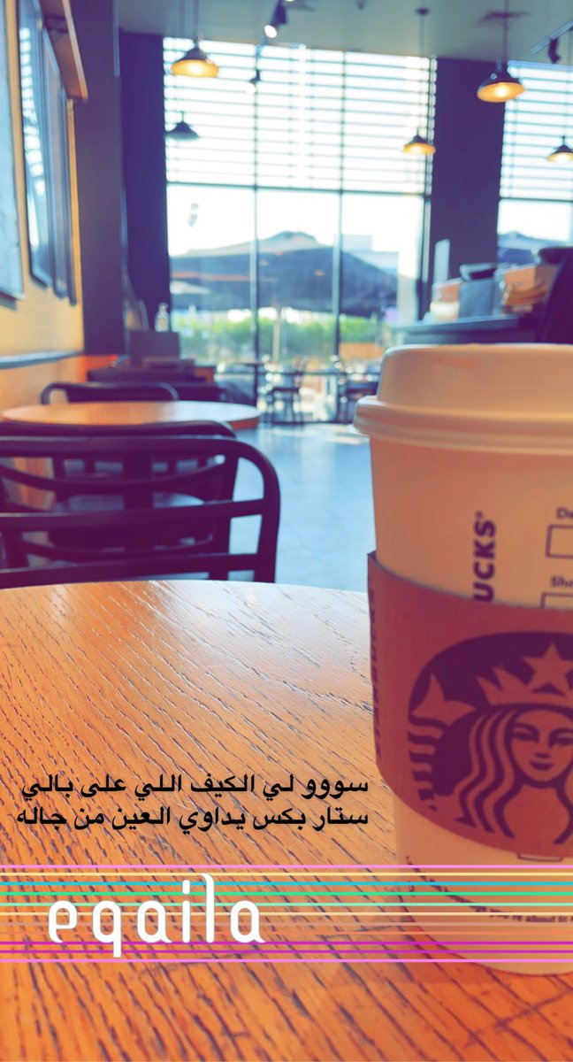hxhdf's tweet photo. :) 🥰🥰 https://t.co/3jG1vbPPCx