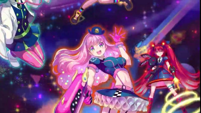女性警察官のtwitterイラスト検索結果 女性警察官のtwitterイラスト検索結果