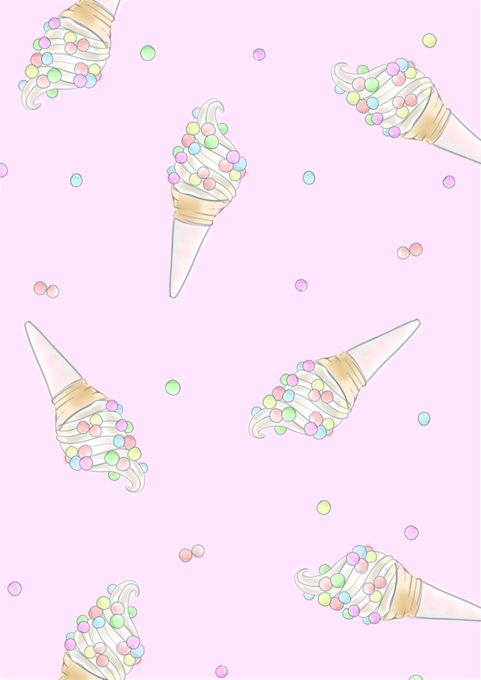 おいりのtwitterイラスト検索結果 古い順 おいりのtwitterイラスト検索結果 古い順