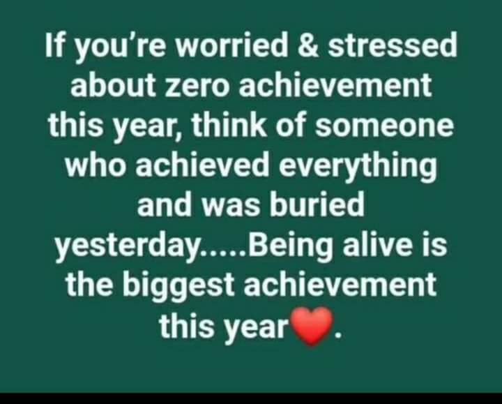 Donald Nzeke (@donald_nzeke) on Twitter photo 