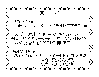 ニジジ やる夫ゲームブック さん がハッシュタグ をつけたツイート一覧 1 Whotwi グラフィカルtwitter分析 ニジジ やる夫ゲームブック さん がハッシュタグ をつけたツイート一覧 1 Whotwi グラフィカルtwitter分析