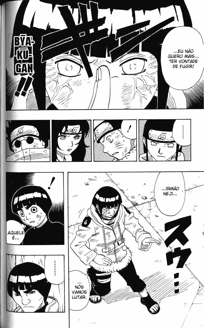 1-Hinata e Neji eram vítimas da rivalidade das famílias Hyūga, Bōke e Sōke2 - Hinata o via como um "nii-san", mesmo recebendo tortura psicológica dele. 3 - Hinata o perdoou após o exame4 - Hinata teve empatia com a causa dele  https://twitter.com/fushigurogirl/status/1350457677420376067
