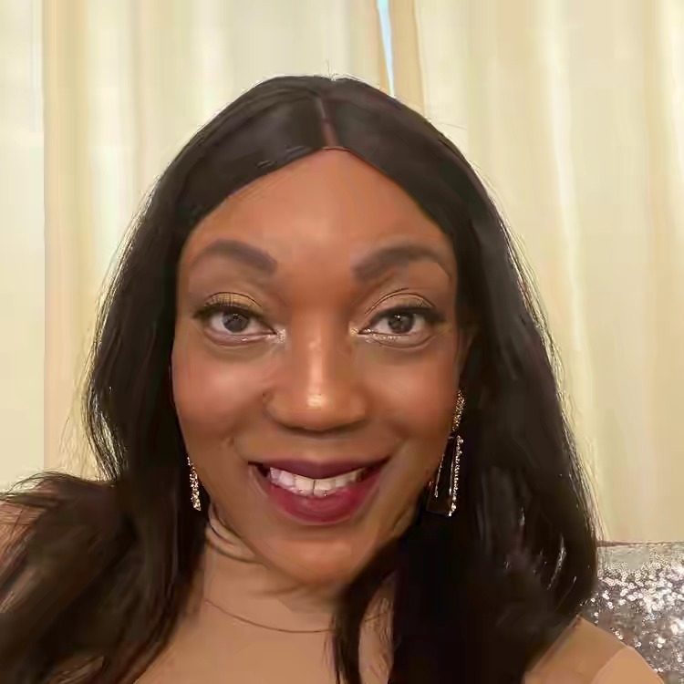 willamazen's tweet photo. Nollywood actress and filmmaker, Amazing Amaeze revealed reasons why  people should not stop you from being happy all because you are successful

Taking to instagram, The actress stated reasons why people should not make you unhappy, because They are the

https://t.co/ynuzsishCM https://t.co/HceY8EwmNB