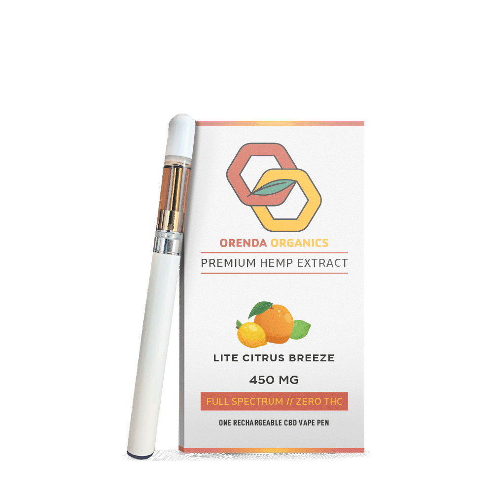 SupportOrenda's tweet photo. Vape Pen w/ Cartridge 
https://t.co/CnvVBeV8DY https://t.co/rCFZ3LBq3u