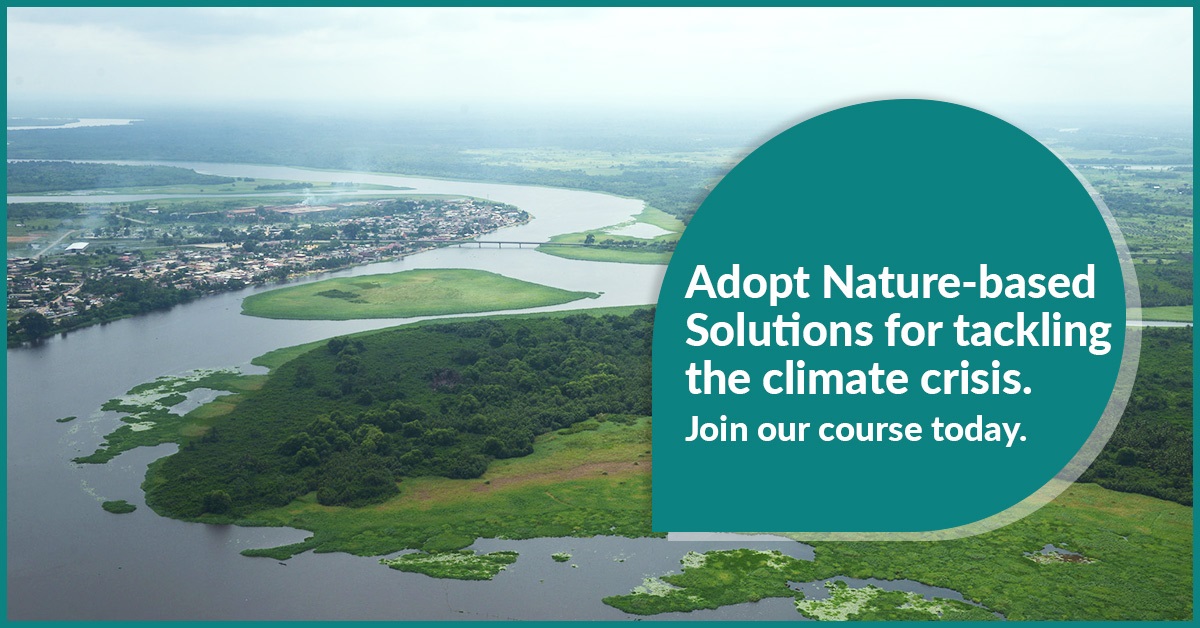 IUCN ESARO tweet media