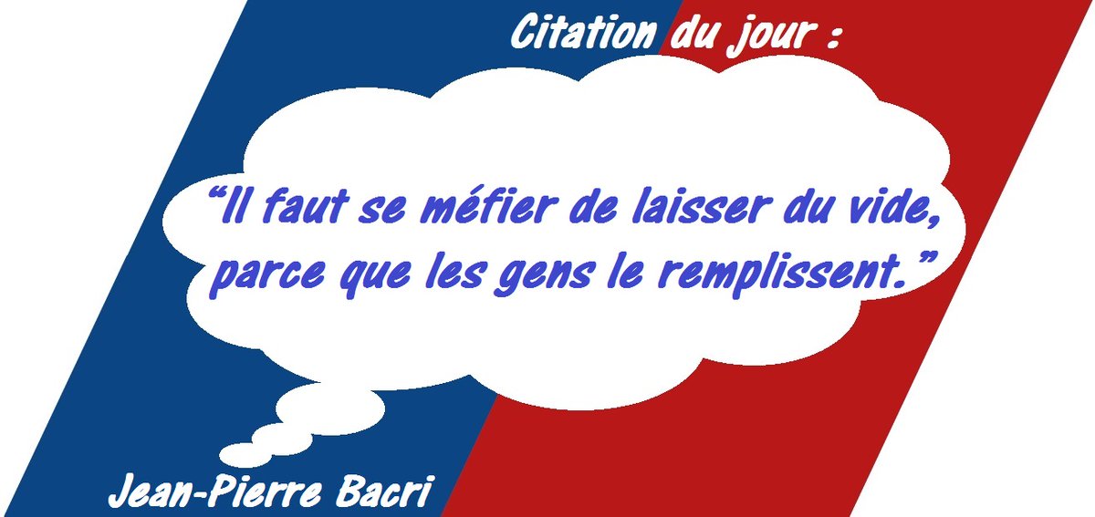 Bristol__TV's tweet photo. Bon mardi à tous ! #Bacri #RIPBacri #RIPJEANPIERREBACRI #Cannes https://t.co/7sCvwVxQes