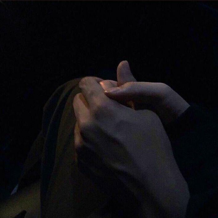 pengamvun's tweet photo. Makan yang banyak.
Biar enak nanti peluk nya.

@GyuuBeomChoi https://t.co/XK6NGPNXQs