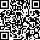 Are you 18 or older? Got internet and a camera? Want to make some really good money? Apply to become