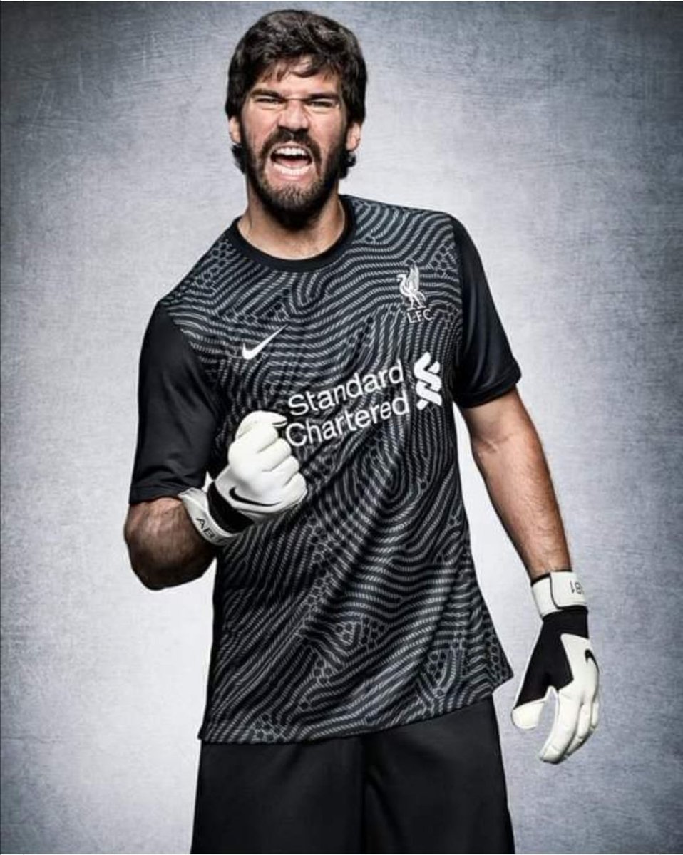 TLW_SA's tweet photo. What you all think about this guy and those saves he made @anfield? If you missed the live reaction check out our page on Facebook @Tlwsa #skitmetons #shakewithus https://t.co/TdgltHJ4XD