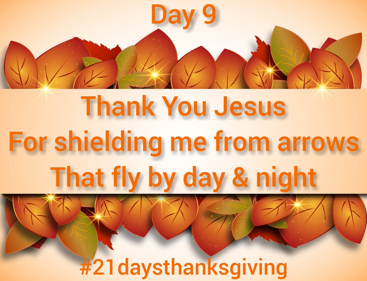 IbeTimiyke's tweet photo. Thank You my pillar of cloud &amp; fire

#21daysthanksgiving
#thanksgiving
#iamgrateful https://t.co/78mgRIWTfY