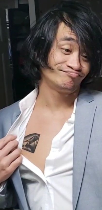 thewin04's tweet image. I'm "26" years old today 😅 and everyone still thought I was 22 🙏 

#youngmind
#stayyoung
#ForeverYoung
#selfcare