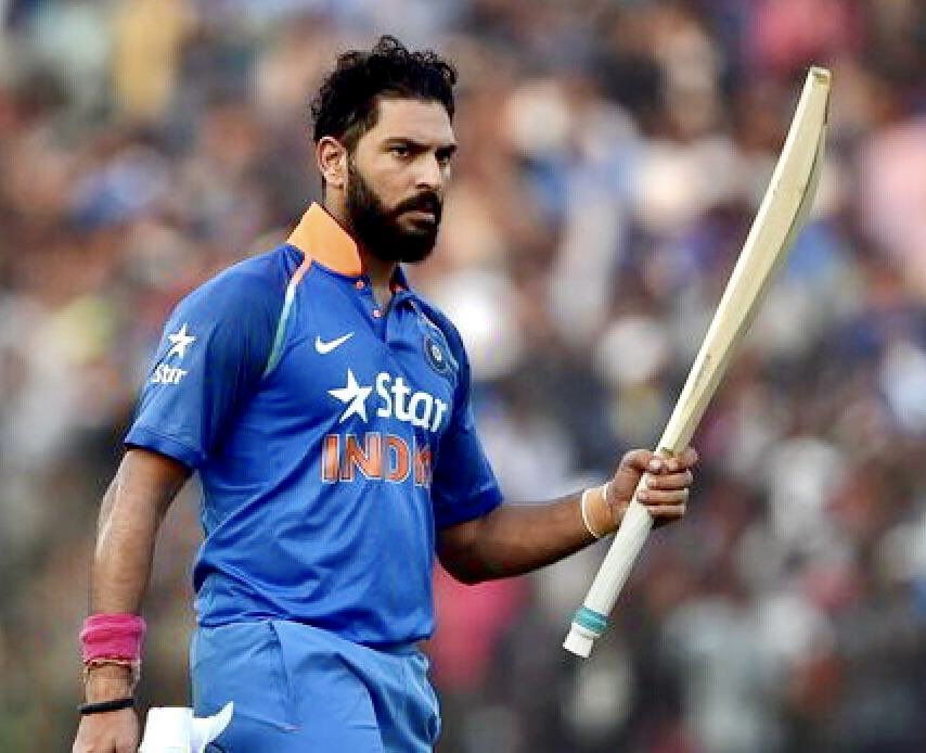 This day, that year ❤️ Always #BleedBlue 🇮🇳

#ThrowbackMemories