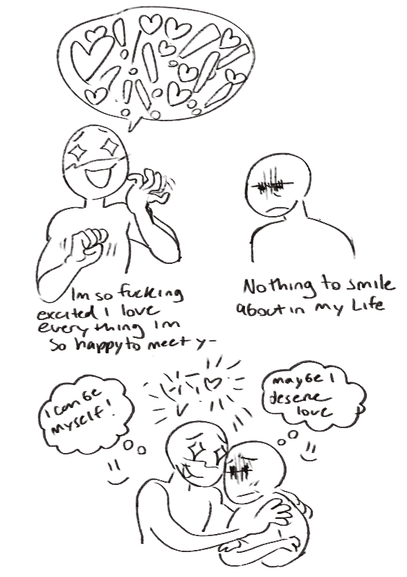 ship dynamic 