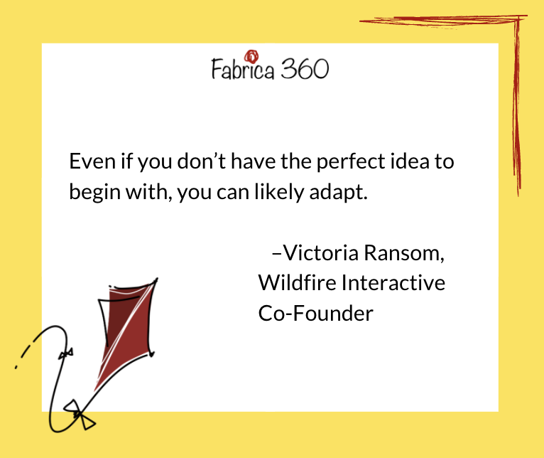 Funding360's tweet photo. ❤️ Morning Wisdom 🐝 https://t.co/TtYIDqD5S0
