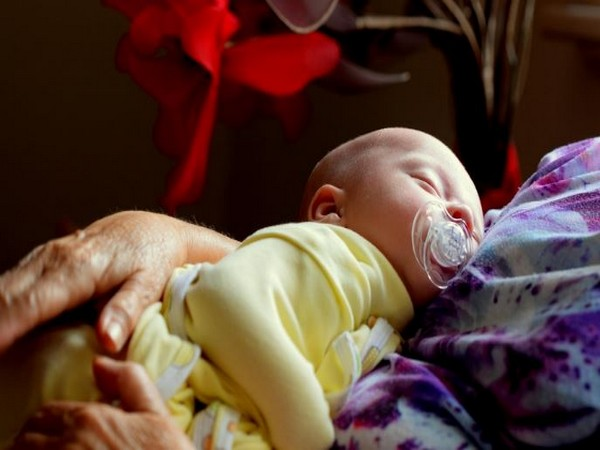 neonatal_med's tweet photo. Study hints long term impacts of higher red blood cell transfusions among premature babies
For more details visit: https://t.co/yTB0RExRKM https://t.co/PFzHfS288j