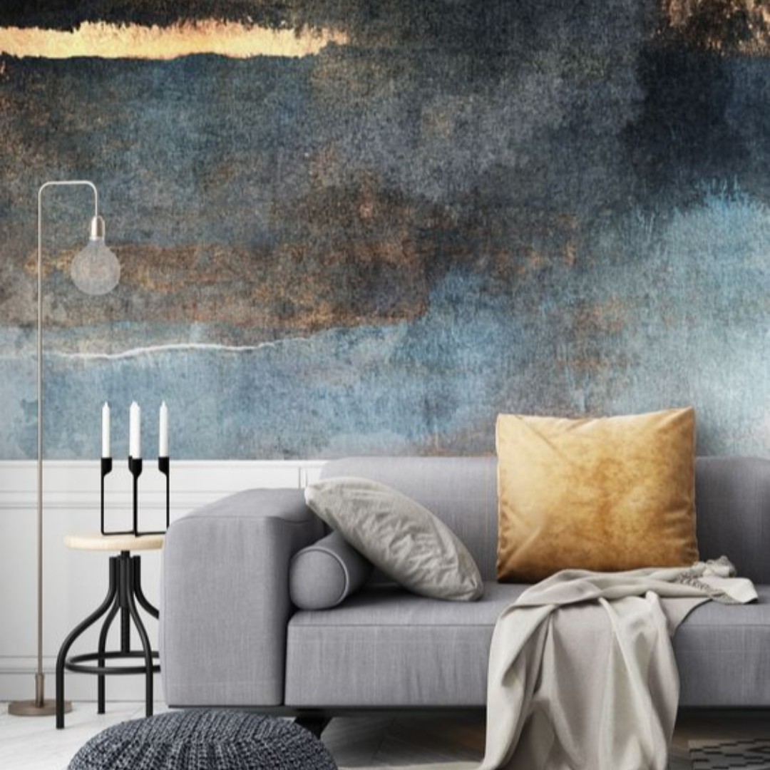 effectsinterior's tweet photo. Tip Tuesday
Add visual interest in any room by using wallpaper. Wallpaper comes in various designs, colours and textures
#tiptuesday #interiordesign #interiordesigntips #interiorarchitecture https://t.co/2wmOOR1Eo5