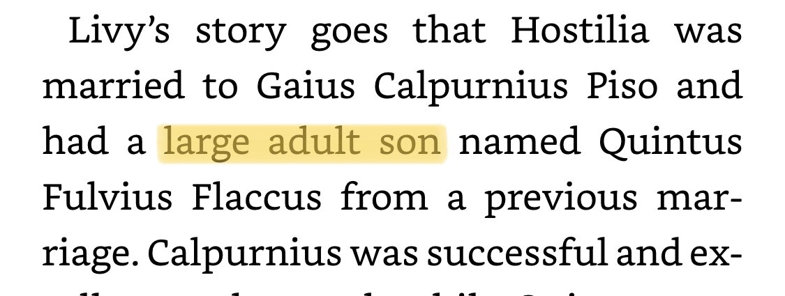 conversely - and I apologise for the jarring shift in tone but I’m trying not to post the whole book - I love when my history is written by posters. please come on trashfuture