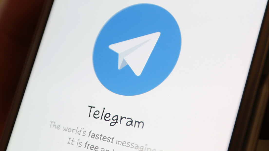 jaime_toth's tweet photo. 10 motivos por los que merece la pena pasarse de WhatsApp a Telegram https://t.co/zadD6EUv7g https://t.co/LAOOUVAoGT