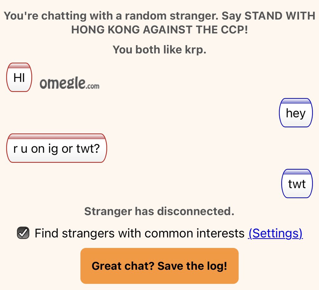 i’m just tryna make some friends 💔