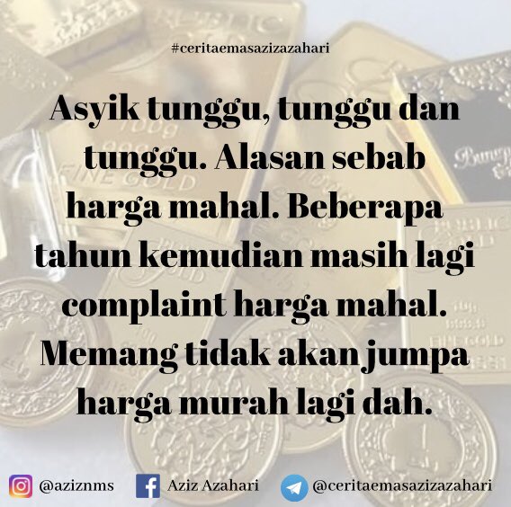 nmsaziz's tweet photo. https://t.co/8ppg5BlSK5