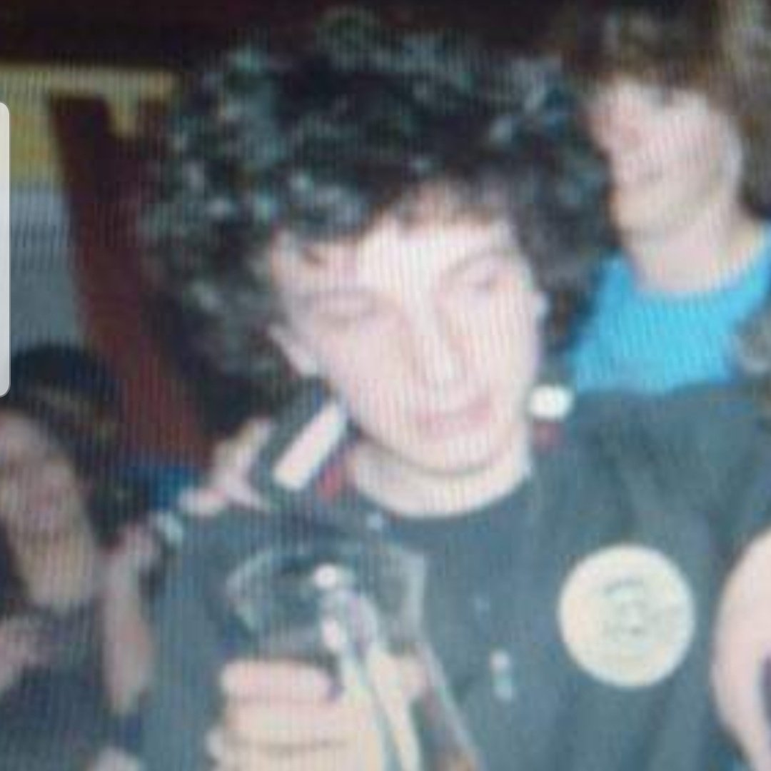 #NouvellePhotoDeProfil