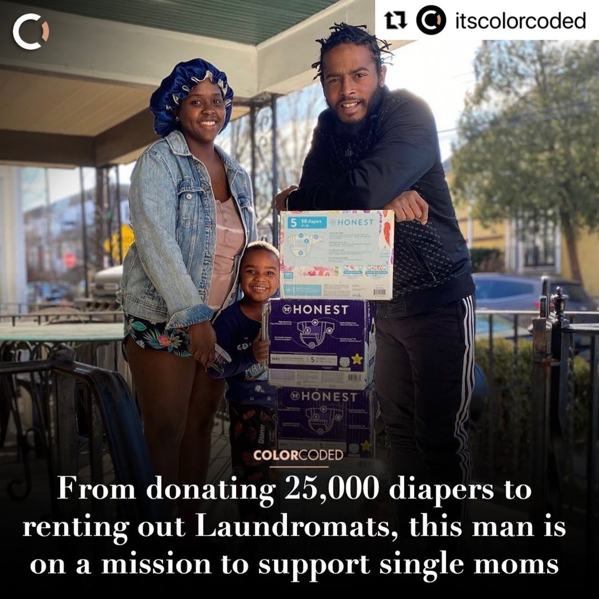 gofundme.com/f/community-wa… <a href="/gofundme/">GoFundMe</a> 

WE ARE SEEKING AS MUCH SUPPORT AS POSSIBLE TO SUPPORT THESE MOTHERS &amp; OUR BROKEN COMMUNITIES <a href="/SteveHarveyFM/">Steve Harvey Radio</a> <a href="/TheEllenShow/">The Ellen Show</a> <a href="/TheTodayShow/">The Today Show</a> <a href="/CNN/">CNN</a> <a href="/tylerperry/">Tyler Perry</a> <a href="/willsmith/">Will Smith</a> <a href="/Diddy/">LOVE</a> @GovernorTomWolf <a href="/Oprah/">Oprah Winfrey</a> <a href="/KamalaHarris/">Kamala Harris</a> <a href="/MichelleObama/">Michelle Obama</a> <a href="/Beyonce/">BEYONCÉ</a>