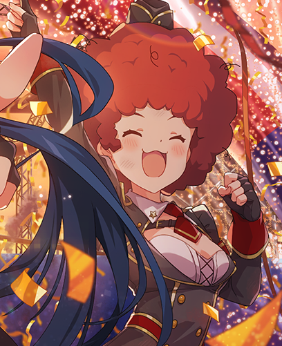 伝説巨神イデオンのtwitterイラスト検索結果