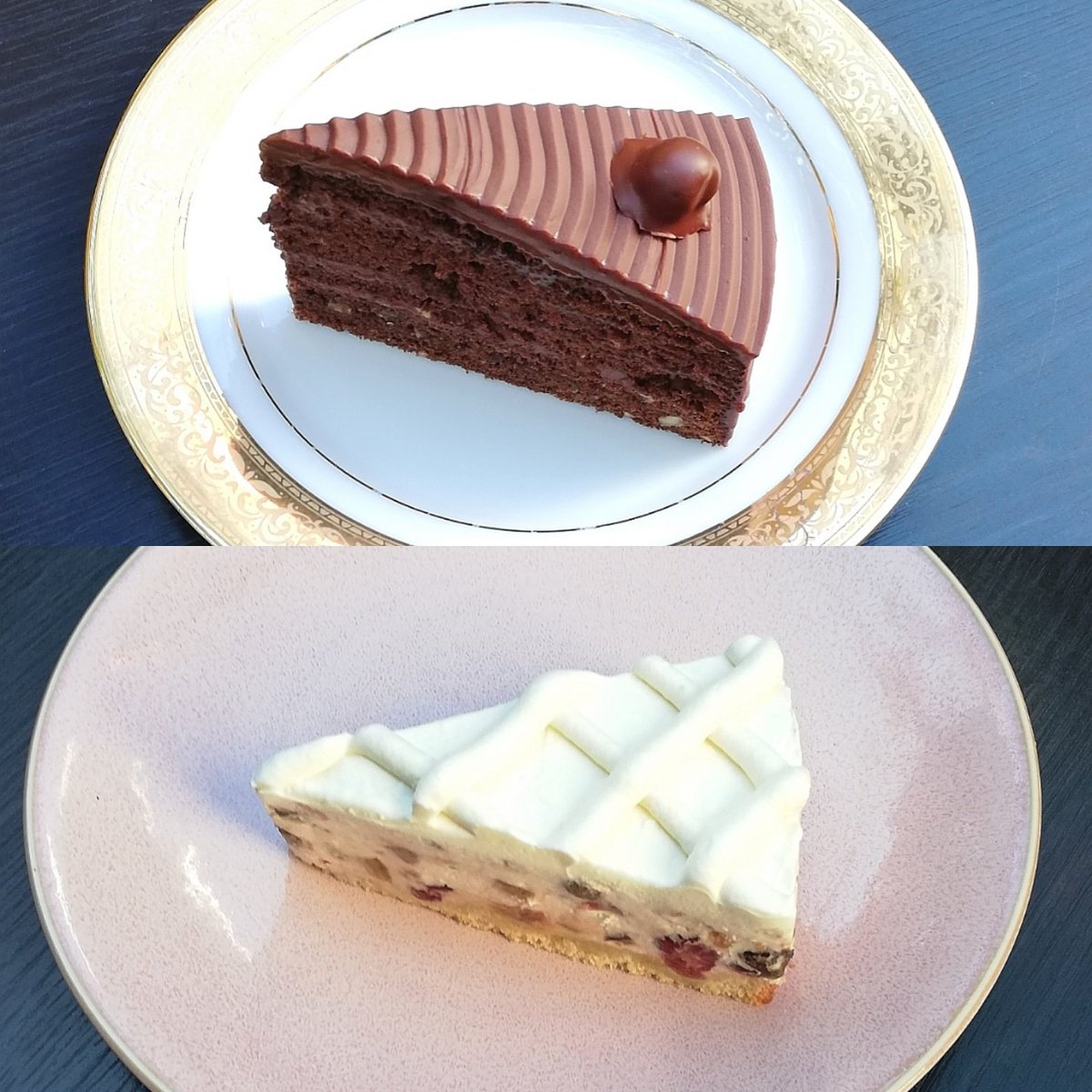 クレヨンハウス オーガニックレストラン ケーキおばさんの手づくりケーキは お持ち帰りもできます 今日は チョコレート好きにはたまらない 福島さんの みんなの生チョコケーキ と フルーツとクリームチーズの やさしい甘み 児玉さんの フルーツ クレヨンハウス オーガニックレストラン ケーキおばさんの手づくりケーキは お持ち帰りもできます 今日は チョコレート好きにはたまらない 福島さんの みんなの生チョコケーキ と フルーツとクリームチーズの やさしい甘み 児玉さんの フルーツ