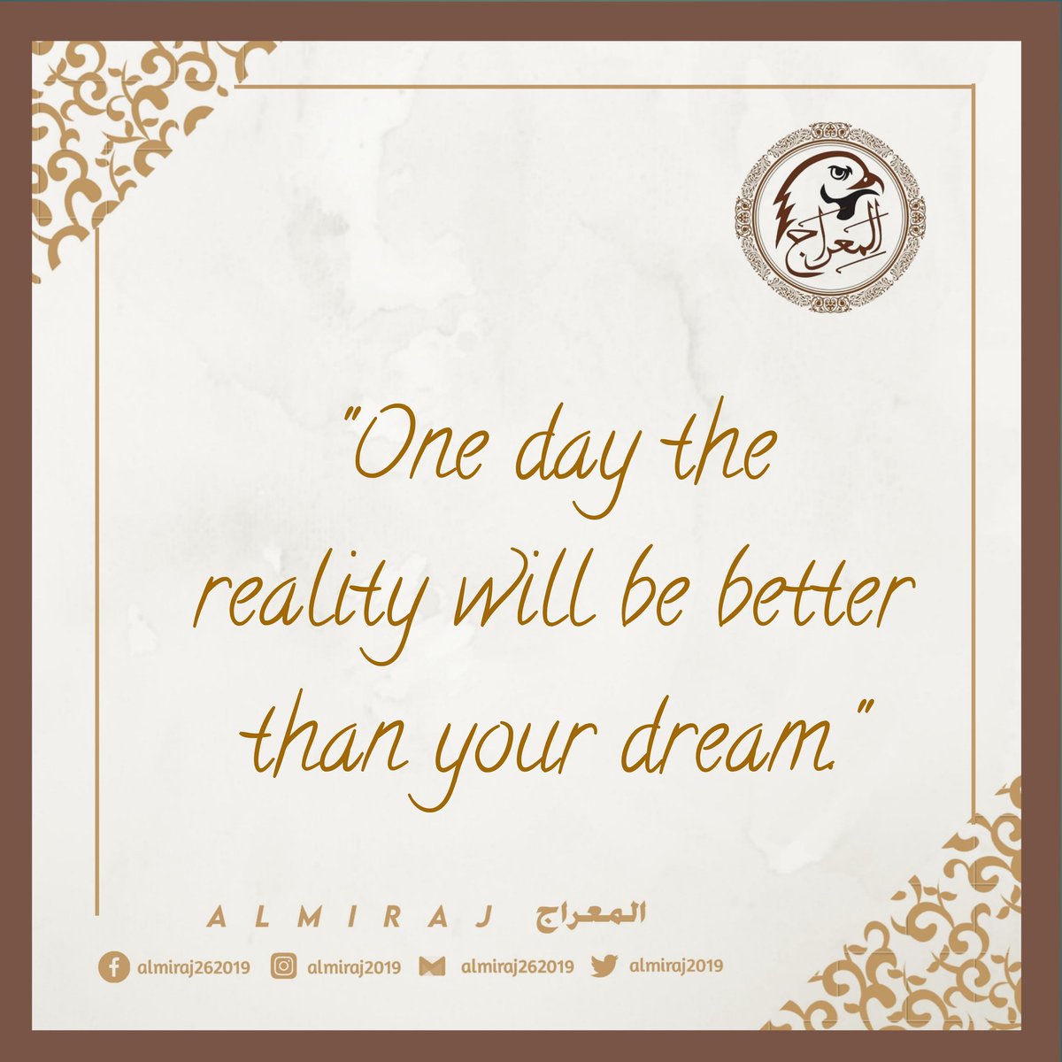 Almiraj2019's tweet photo. #Almiraj
#Pakistan
#ForYouthToBeLeaderForOneNation
#Togetherwewin https://t.co/JV3AtIP3Sg