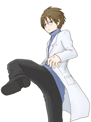 死んだ目のtwitterイラスト検索結果