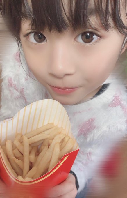 Twitterのコスプレ画像31