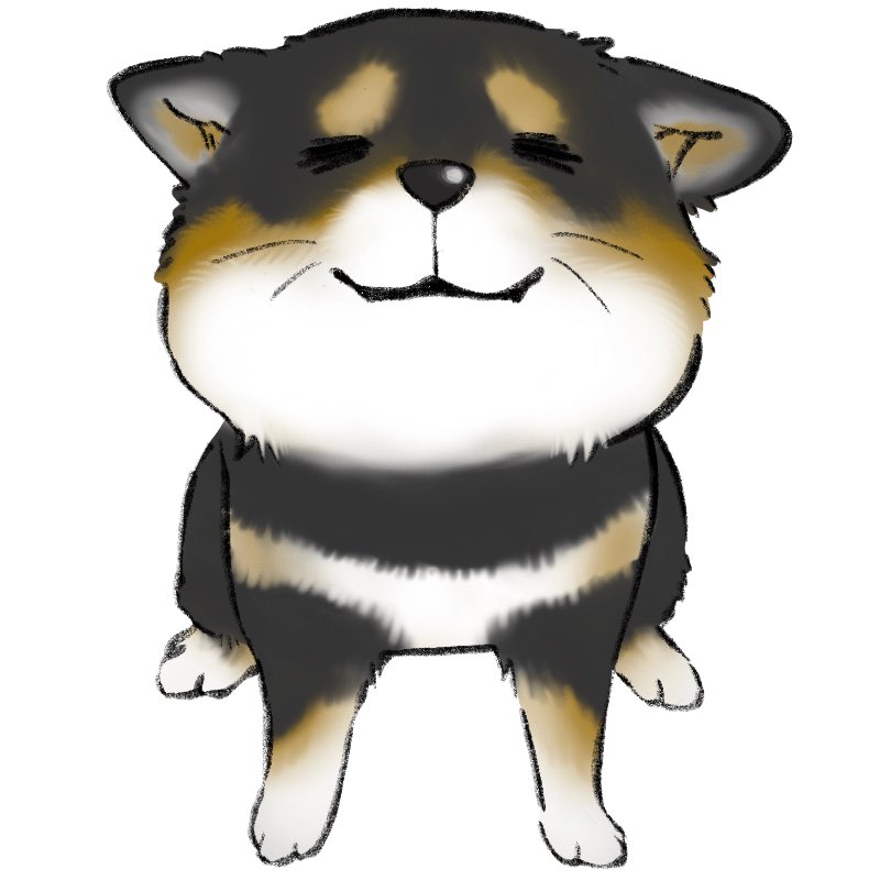 ニャトリエ わんニャー 在 Twitter 上 撫でられ待ち 黒柴 T Co Elkppssq7s 無料素材 イラスト 犬 柴犬 T Co Jf5llihkd5 Twitter